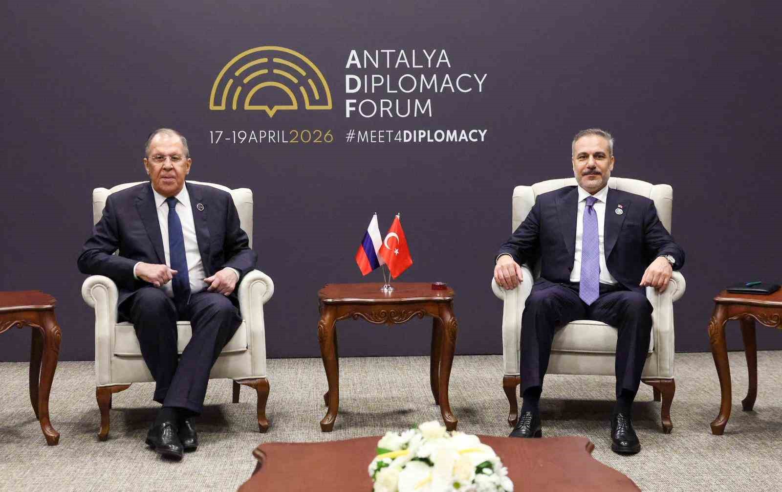 bakan fidan rus mevkidasi lavrov ile 2026 2027 istisare eylem planini imzaladi 6 PrZOTwOD