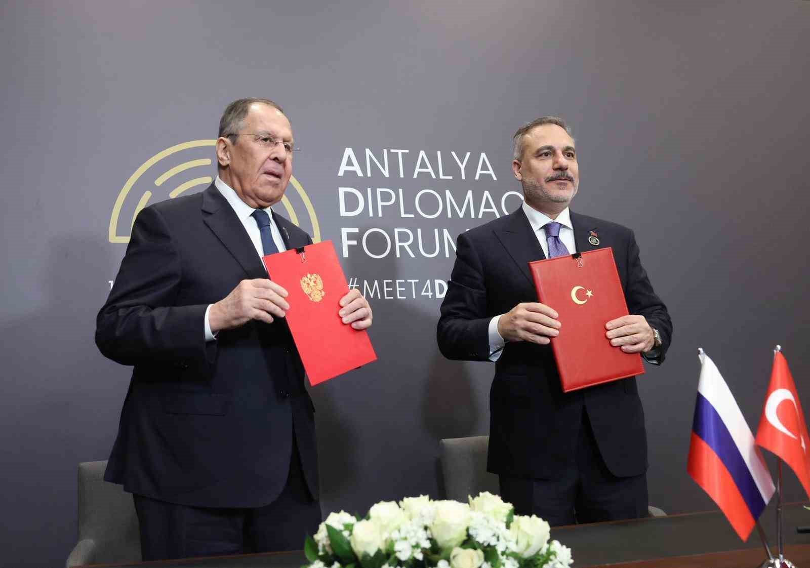 bakan fidan rus mevkidasi lavrov ile 2026 2027 istisare eylem planini imzaladi 9 qGGmFRPw