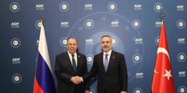 bakan-fidan-rus-mevkidasi-lavrov-ile-2026-2027-istisare-eylem-planini-imzaladi-ObT1qESb.jpg