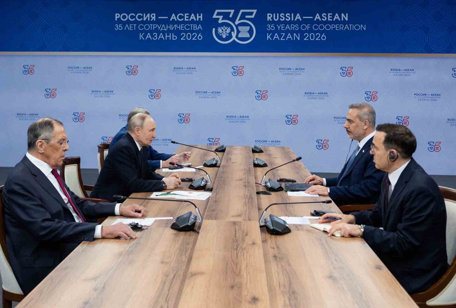 bakan fidan rusya devlet baskani putin ile gorustu 1 Pe2huTPs