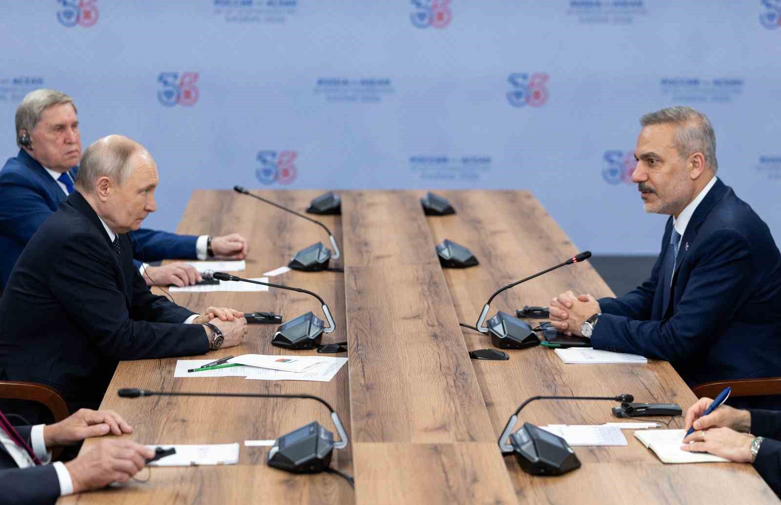 bakan fidan rusya devlet baskani putin ile gorustu 2 KnyYkXJ8