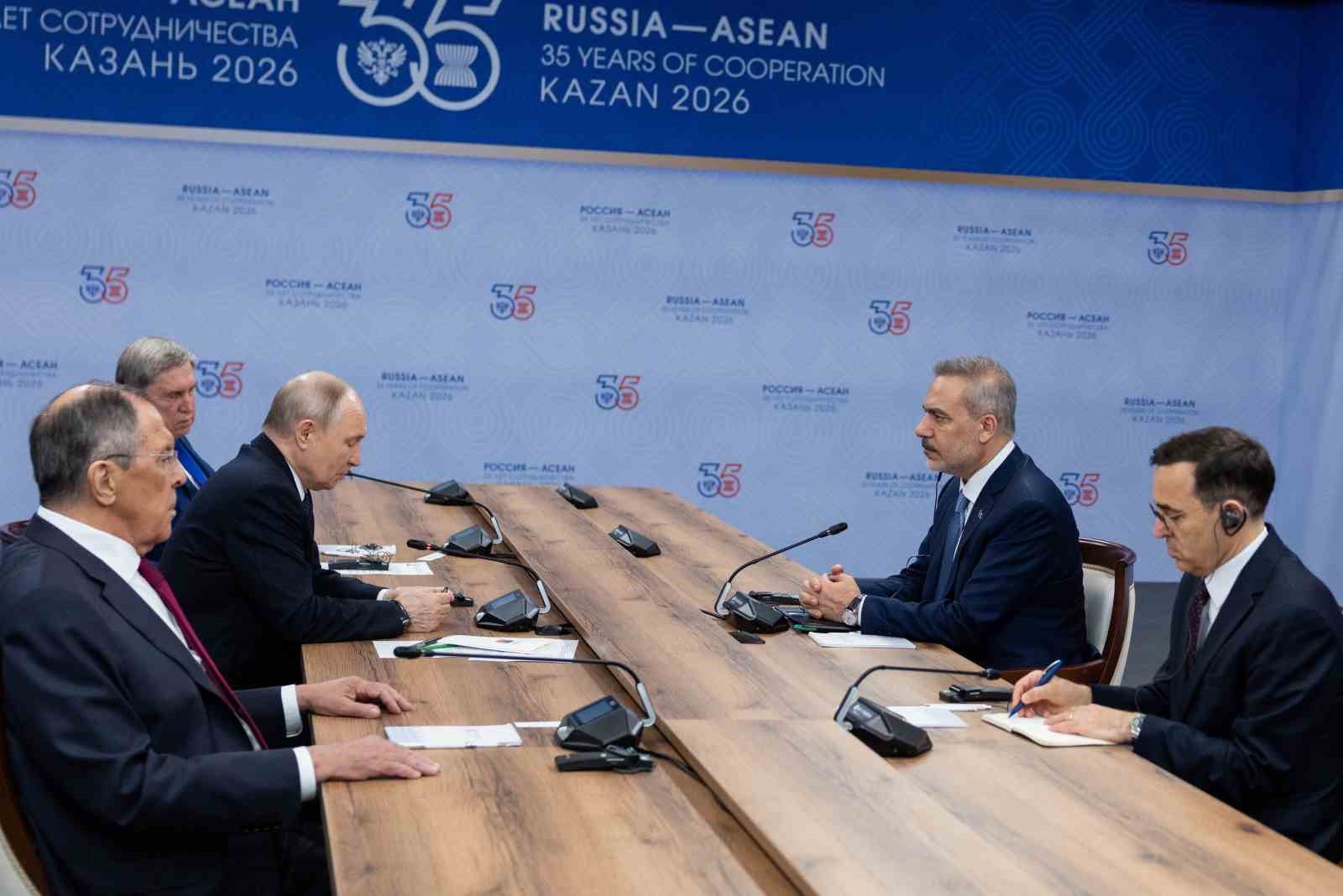 bakan fidan rusya devlet baskani putin ile gorustu 3 2KHCnh9U