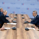 bakan-fidan-rusya-devlet-baskani-putin-ile-gorustu-Q65dDXaH.jpg