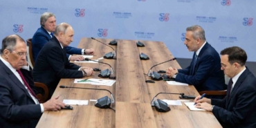 bakan-fidan-rusya-devlet-baskani-putin-ile-gorustu-Q65dDXaH.jpg