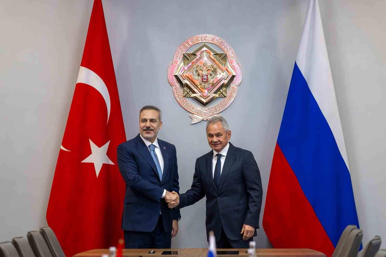 bakan fidan rusya guvenlik konseyi sekreteri soygu ile gorustu 1 CGz5GUSv