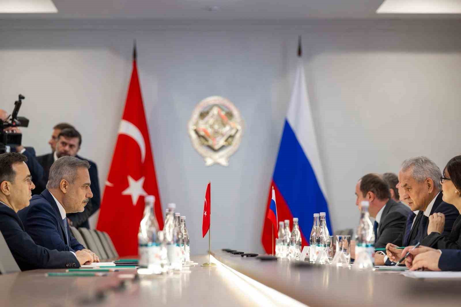 bakan fidan rusya guvenlik konseyi sekreteri soygu ile gorustu 2 DmSMFsAl