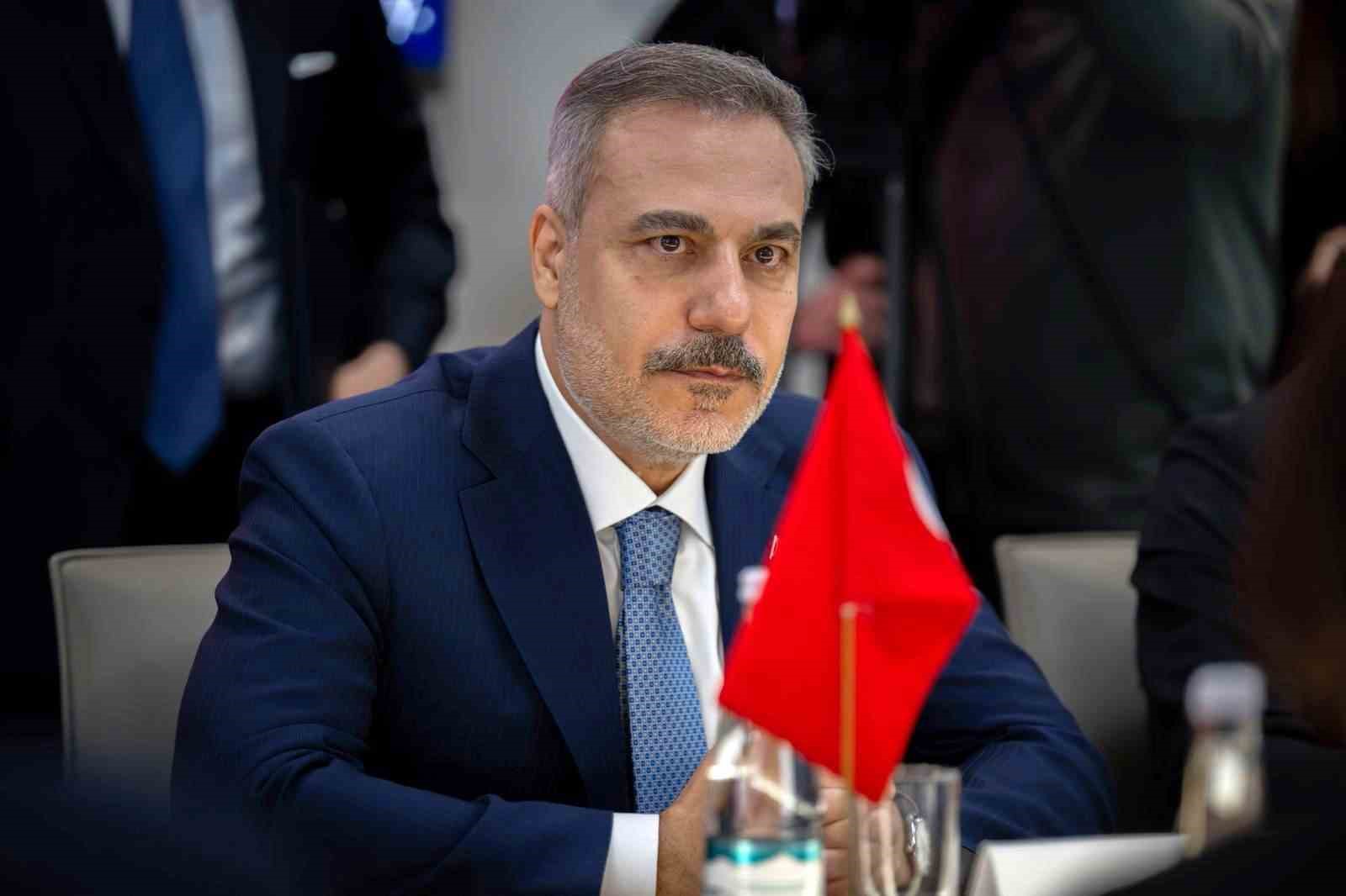 bakan fidan rusya guvenlik konseyi sekreteri soygu ile gorustu 3 BDgLkVaR