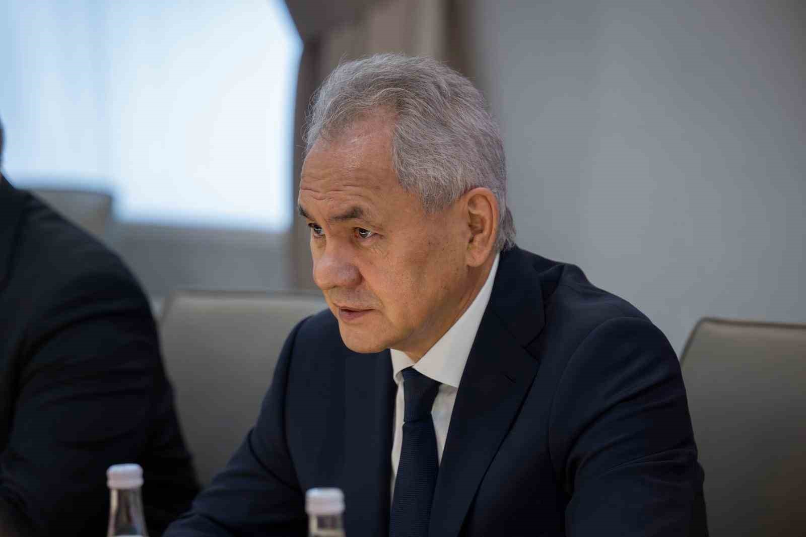 bakan fidan rusya guvenlik konseyi sekreteri soygu ile gorustu 4