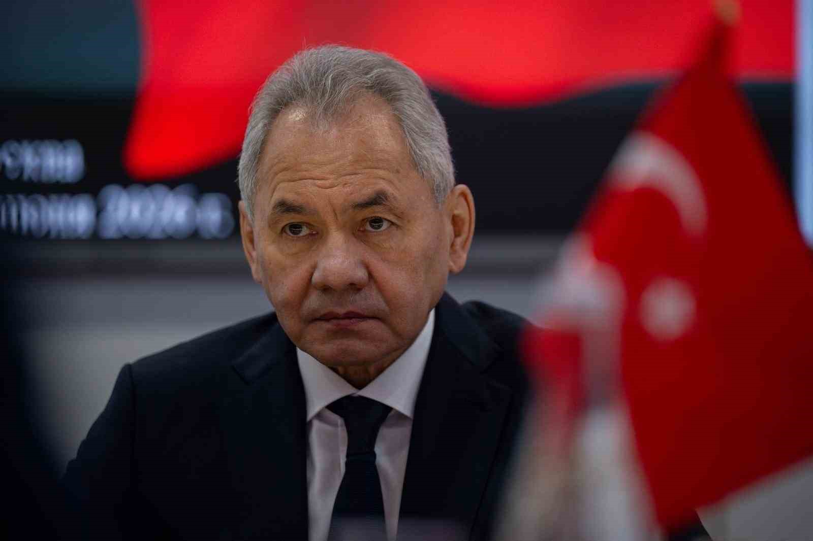 bakan fidan rusya guvenlik konseyi sekreteri soygu ile gorustu 5 d43ydRqr