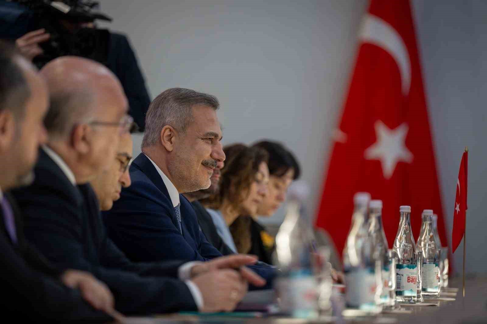bakan fidan rusya guvenlik konseyi sekreteri soygu ile gorustu 6 GaWa8PkM