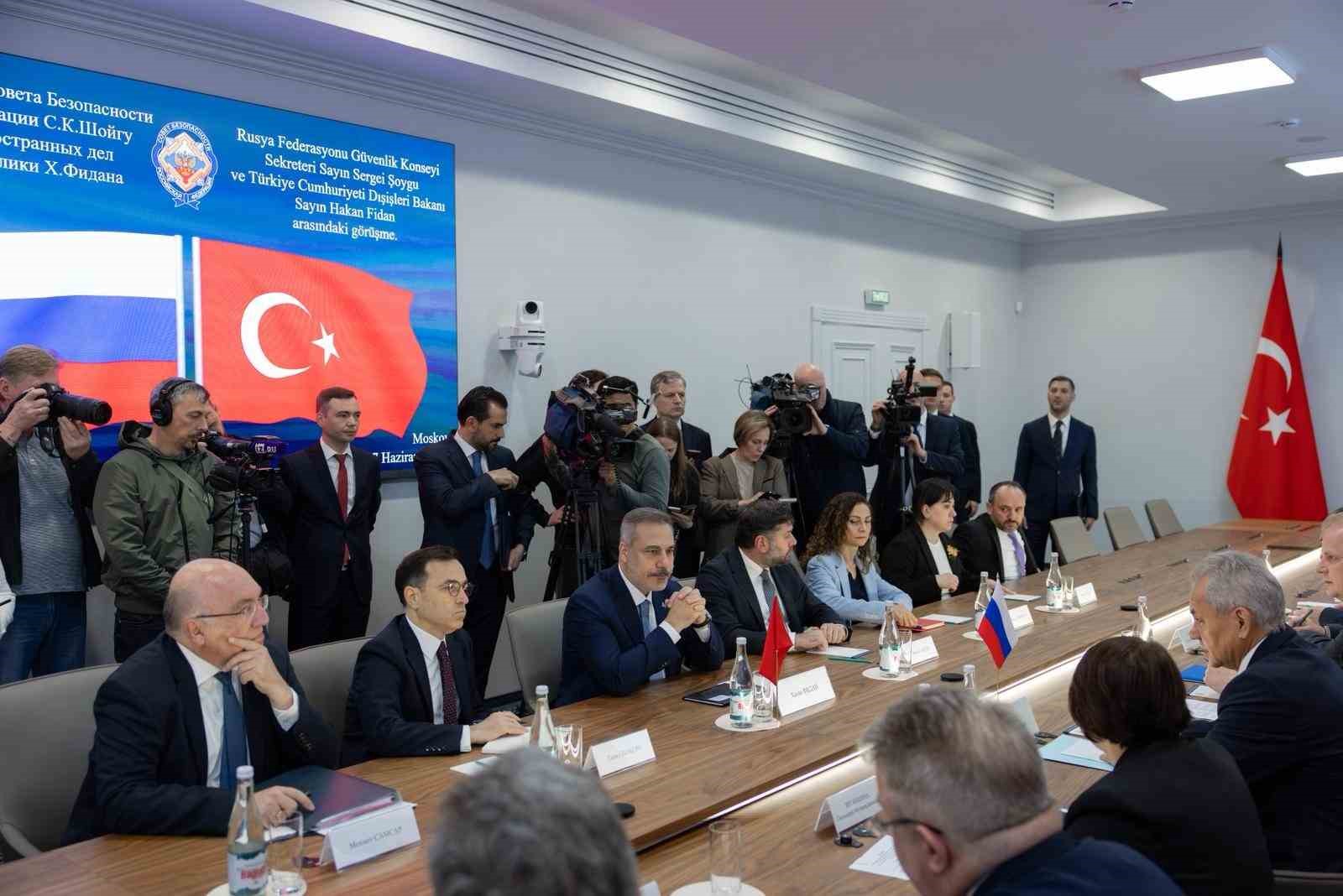 bakan fidan rusya guvenlik konseyi sekreteri soygu ile gorustu 8 E6ejKqSq