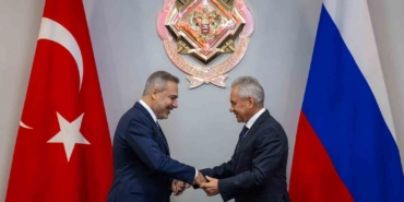 bakan-fidan-rusya-guvenlik-konseyi-sekreteri-soygu-ile-gorustu-YxDZLbrK.jpg