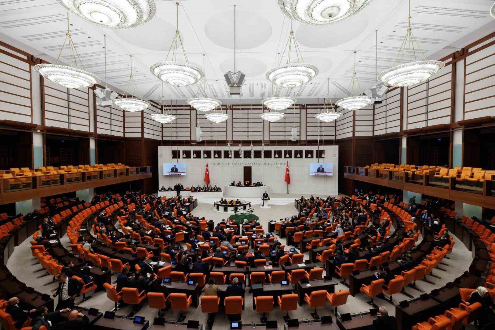 bakan fidan sdg ile baslatilan 10 mart mutabakati surecinin hayata gecirilmesinin ulkenin istikrarina buyuk 6fZr2Qiv