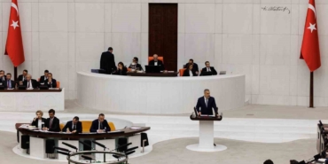 bakan-fidan-sdg-ile-baslatilan-10-mart-mutabakati-surecinin-hayata-gecirilmesinin-ulkenin-istikrarina-buyuk-9veWr3V4.jpg