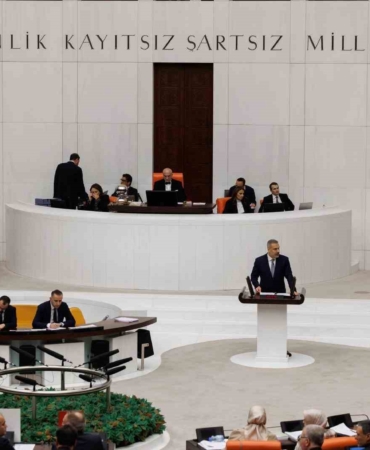 bakan-fidan-sdg-ile-baslatilan-10-mart-mutabakati-surecinin-hayata-gecirilmesinin-ulkenin-istikrarina-buyuk-9veWr3V4.jpg