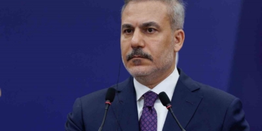 bakan-fidan-sdgnin-terore-ve-ayrilikciliga-artik-veda-etmesi-gerekmektedir-Aq1JuCG2.jpg