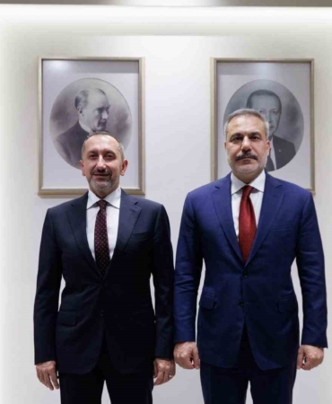 bakan-fidan-siber-guvenlik-baskani-onali-kabul-etti-R1BOla3i.jpg