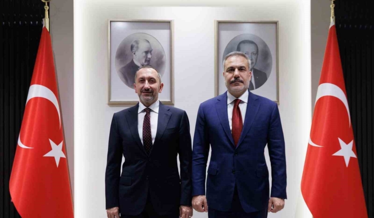 bakan-fidan-siber-guvenlik-baskani-onali-kabul-etti-R1BOla3i.jpg