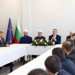 bakan-fidan-sofya-yuksek-islam-enstitusunu-ziyaret-etti-N7DZAL7O.jpg