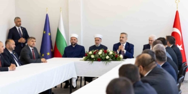 bakan-fidan-sofya-yuksek-islam-enstitusunu-ziyaret-etti-N7DZAL7O.jpg