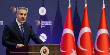 bakan-fidan-son-15-yilda-suriye-sahasinda-tarihin-en-zorlu-sinavlarindan-birini-verdik-NkNplYWG.jpg