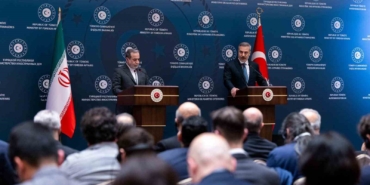 bakan-fidan-sorunlarin-cozumu-icin-askeri-seceneklere-basvurulmasina-karsiyiz-OTXpcKdB.jpg