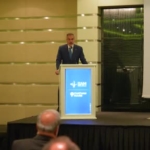 bakan-fidan-strengthening-cooperation-between-nato-allies-across-europe-etkinligine-katildi-2R8leEQR.jpg