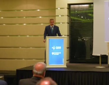 bakan-fidan-strengthening-cooperation-between-nato-allies-across-europe-etkinligine-katildi-2R8leEQR.jpg