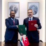 bakan-fidan-sudan-disisleri-ve-uluslararasi-isbirligi-bakani-salem-ile-gorustu-5H9Hs2PC.jpg