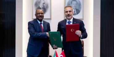 bakan-fidan-sudan-disisleri-ve-uluslararasi-isbirligi-bakani-salem-ile-gorustu-5H9Hs2PC.jpg
