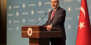 bakan-fidan-sureci-baltalamak-icin-temelsiz-gerekceler-uretmeye-bahanelere-siginmaya-gerek-yoktur-GLpCRM7J.jpg