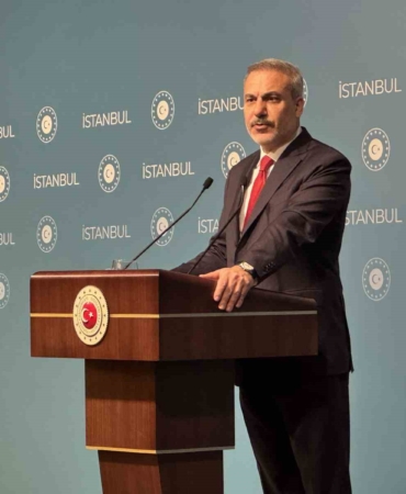 bakan-fidan-sureci-baltalamak-icin-temelsiz-gerekceler-uretmeye-bahanelere-siginmaya-gerek-yoktur-GLpCRM7J.jpg