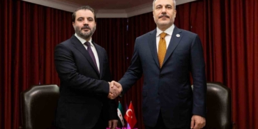 bakan-fidan-suriye-disisleri-bakani-seybani-ile-bir-araya-geldi-WTf6MY81.jpg