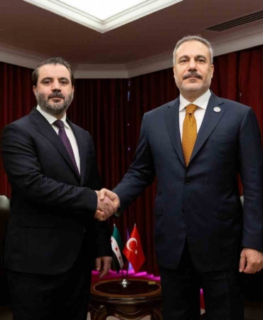 bakan-fidan-suriye-disisleri-bakani-seybani-ile-bir-araya-geldi-WTf6MY81.jpg
