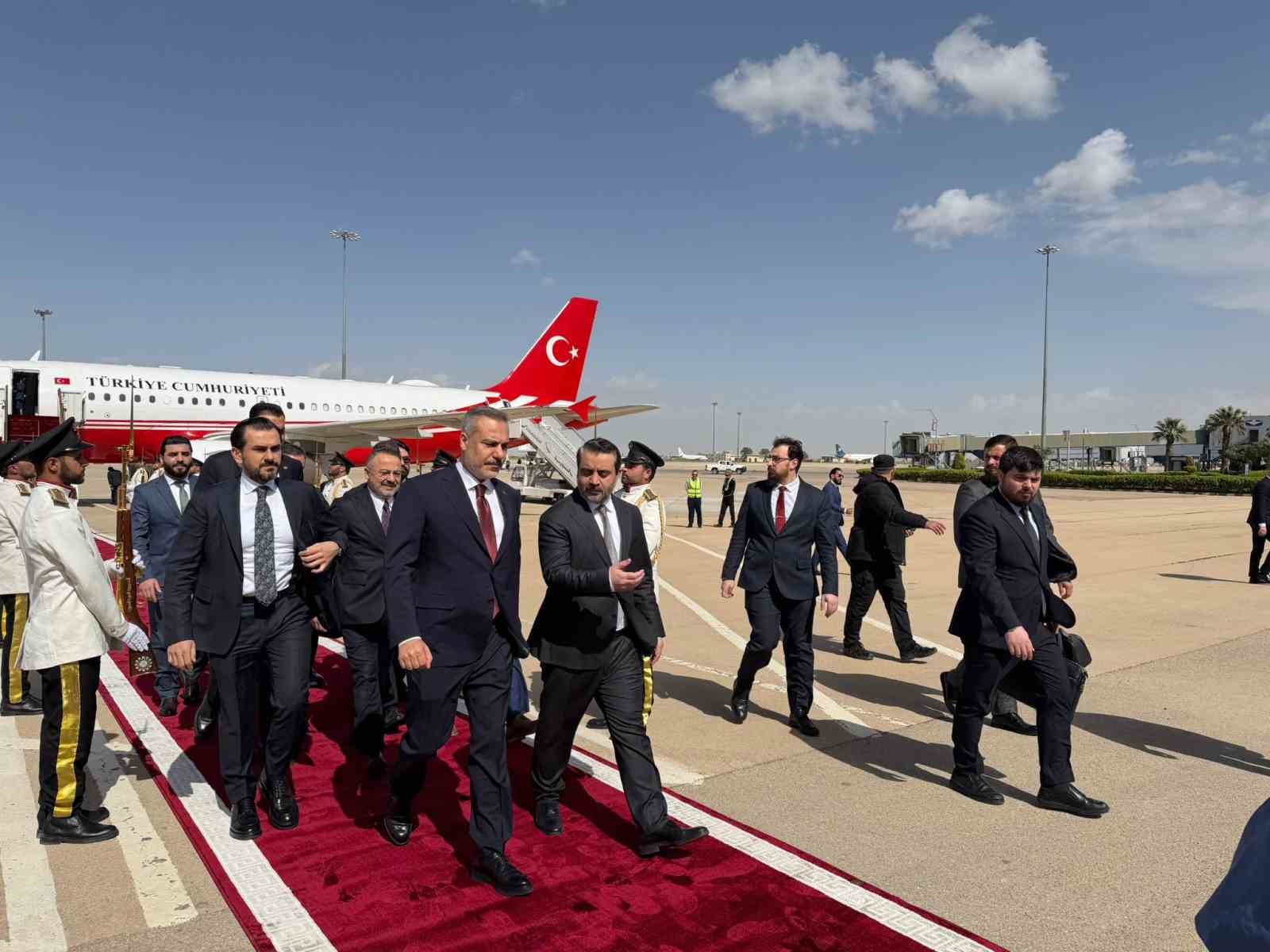 bakan fidan suriyede 0 PZ73ntGP
