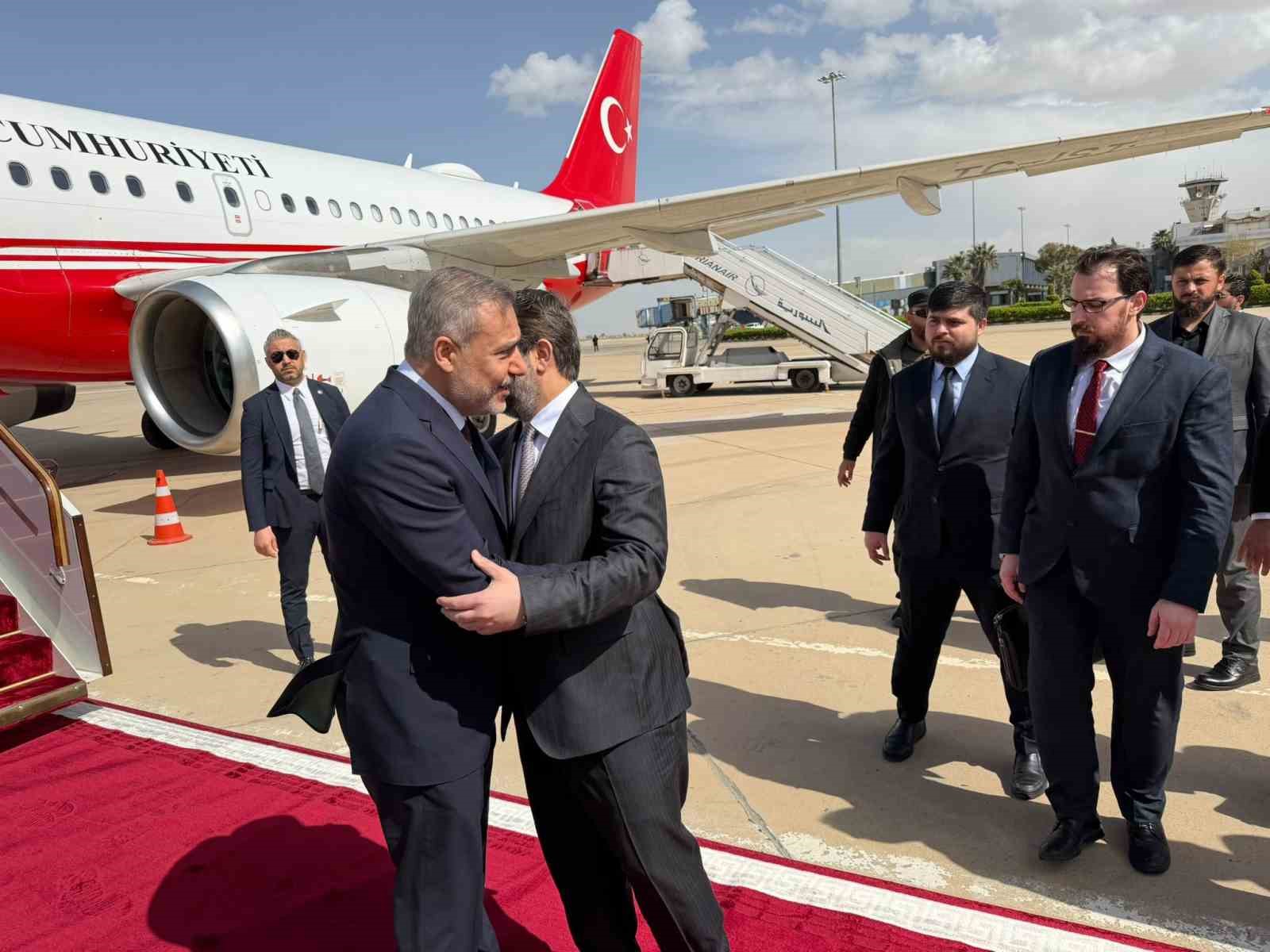 bakan fidan suriyede 1 jEv3AChm