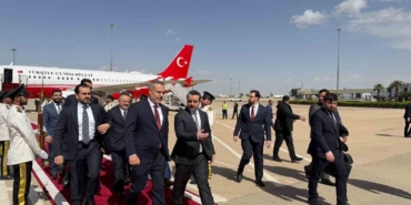 bakan-fidan-suriyede-tyqF941A.jpg