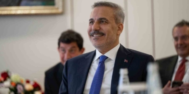 bakan-fidan-tdt-disisleri-bakanlari-konseyi-toplantisina-katildi-2QbOG1zP.jpg