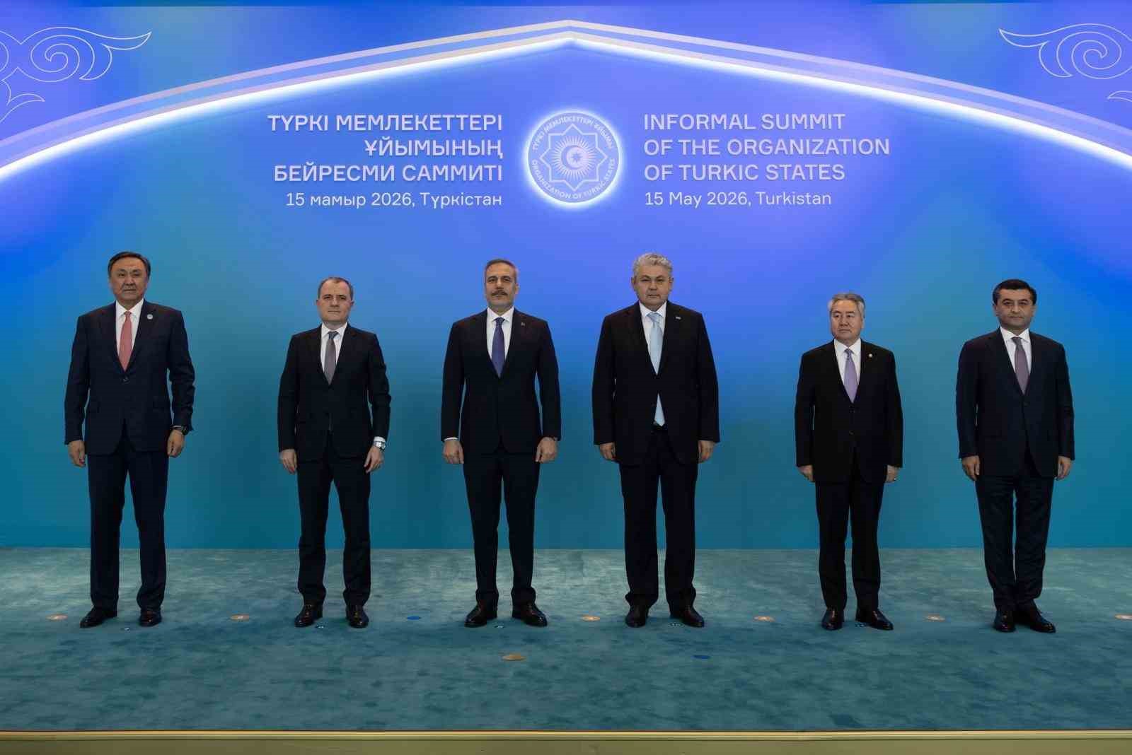 bakan fidan tdt disisleri bakanlari konseyi toplantisina katildi 3 UvKR4SyG