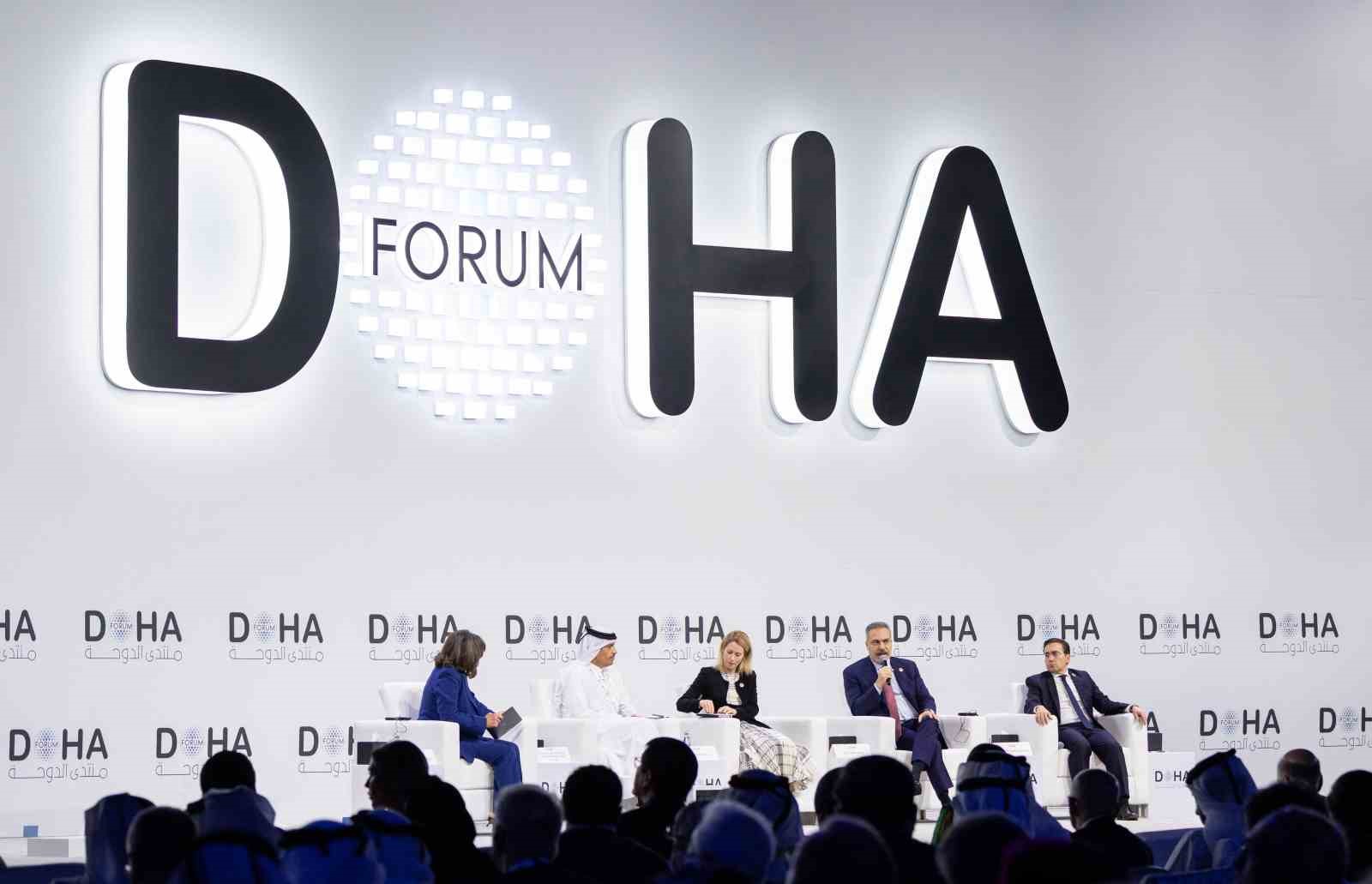 Bakan Fidan: "Trump’ın yapmak istedikleri, Türkiye’nin hedef ve çıkarlarıyla büyük ölçüde örtüşüyor" 9 bakan fidan trumpin yapmak istedikleri turkiyenin hedef ve cikarlariyla buyuk olcude ortusuyor 5 AiKOawfb