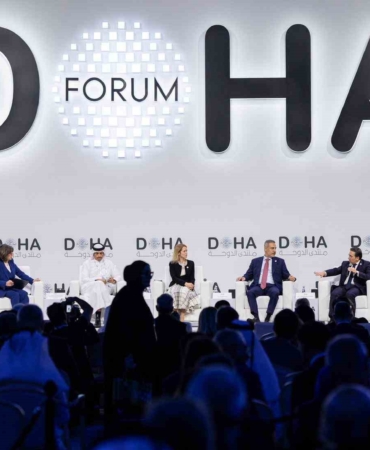 bakan-fidan-trumpin-yapmak-istedikleri-turkiyenin-hedef-ve-cikarlariyla-buyuk-olcude-ortusuyor-uUk9x4Z5.jpg