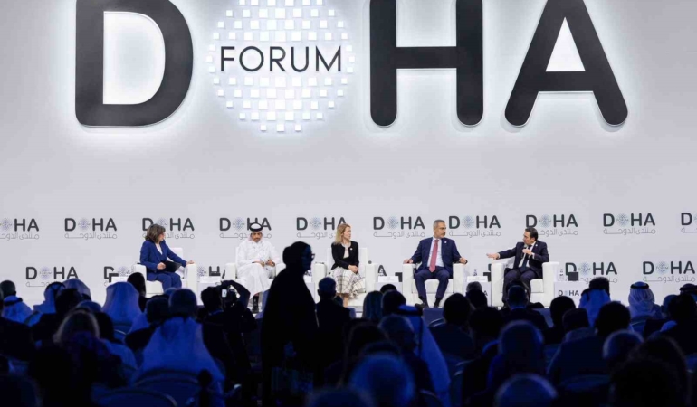 bakan-fidan-trumpin-yapmak-istedikleri-turkiyenin-hedef-ve-cikarlariyla-buyuk-olcude-ortusuyor-uUk9x4Z5.jpg