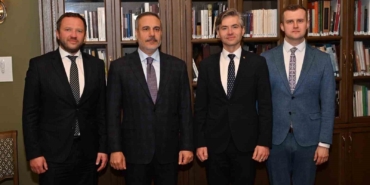 bakan-fidan-turkiye-baltiklar-disisleri-bakanlari-toplantisina-katildi-1WqfucHK.jpg