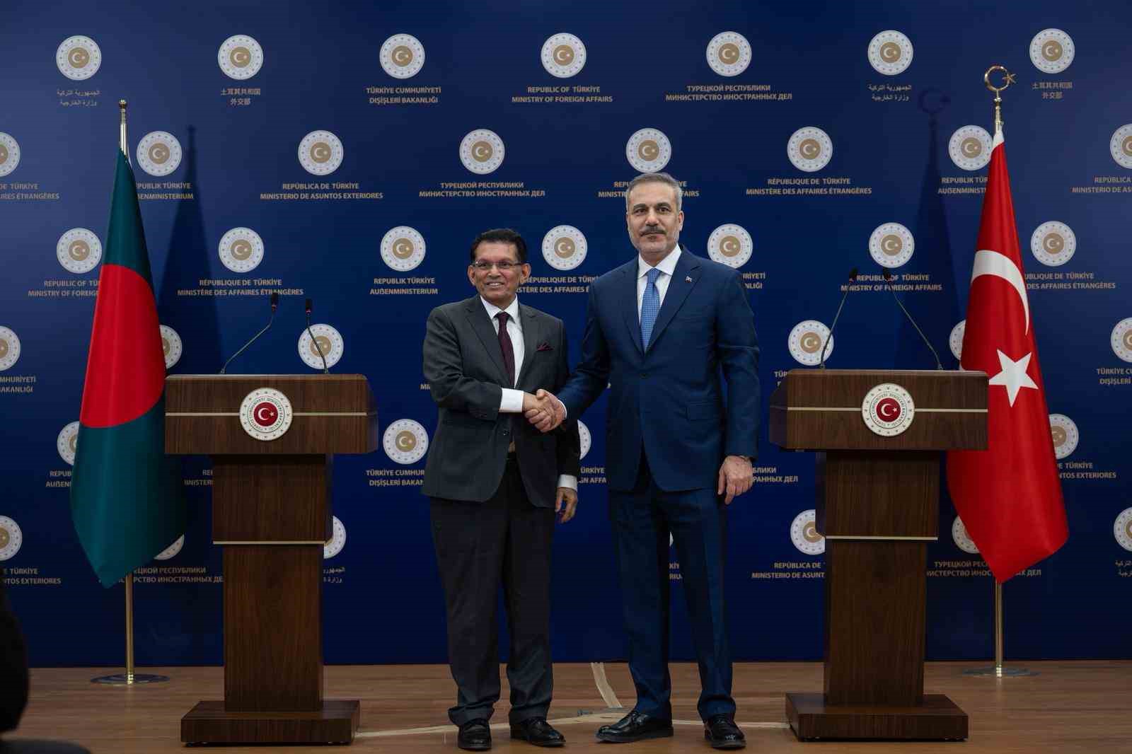 bakan fidan turkiye bu devam eden haksiz savasta yer almak istememektedir 3 gcVaQWrl