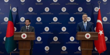 bakan-fidan-turkiye-bu-devam-eden-haksiz-savasta-yer-almak-istememektedir-f58tIVK3.jpg