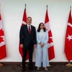 bakan-fidan-turkiye-kanada-iliskilerini-stratejik-bir-seviyeye-tasima-kararini-aldik-x2KXHJ8u.jpg