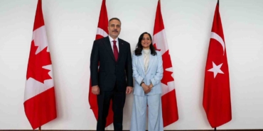 bakan-fidan-turkiye-kanada-iliskilerini-stratejik-bir-seviyeye-tasima-kararini-aldik-x2KXHJ8u.jpg