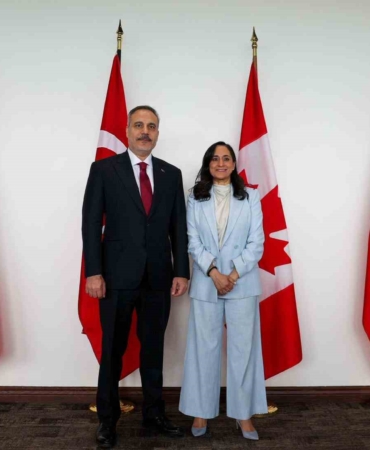 bakan-fidan-turkiye-kanada-iliskilerini-stratejik-bir-seviyeye-tasima-kararini-aldik-x2KXHJ8u.jpg