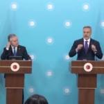 bakan-fidan-turkiye-kirgizistan-ticaretinde-hedefimiz-5-milyar-dolarlik-hacme-ulasmak-ndC7Ftjv.jpg