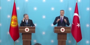 bakan-fidan-turkiye-kirgizistan-ticaretinde-hedefimiz-5-milyar-dolarlik-hacme-ulasmak-ndC7Ftjv.jpg